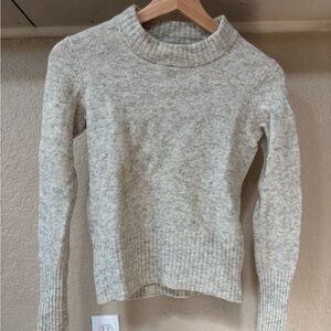 All Saints Sweater